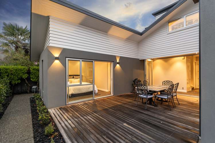 24 Brookfield Drive Northwood_9