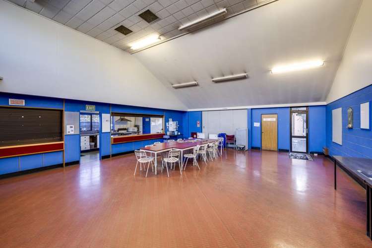 1194 Maraekakaho Road Longlands_14