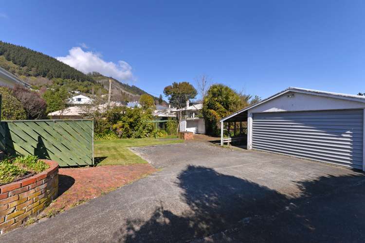 268 Rutherford Street Nelson South_18