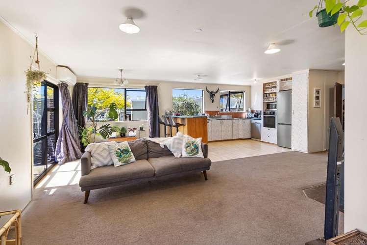 74 Kabul Street Pleasant Point_6