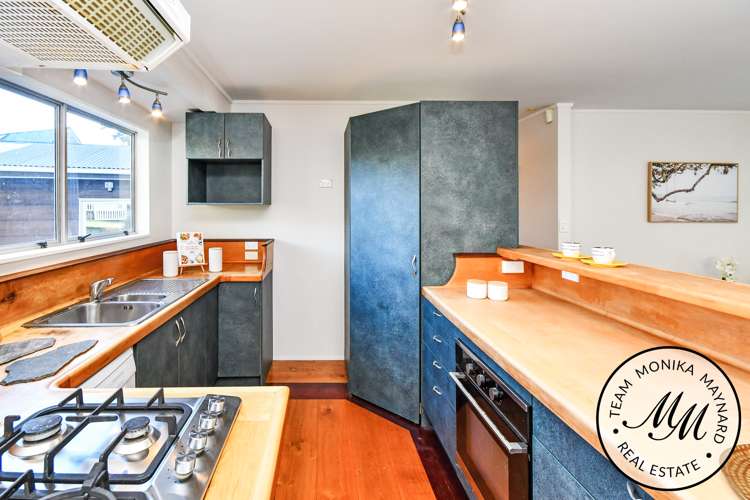 48 Kingsclere Place Goodwood Heights_23