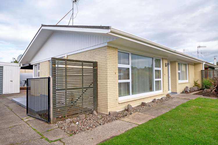 5 Horrocks Avenue Whakatane_23