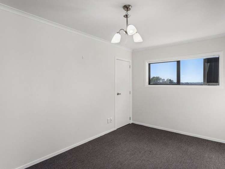 50 Manawahe Road Matata_16