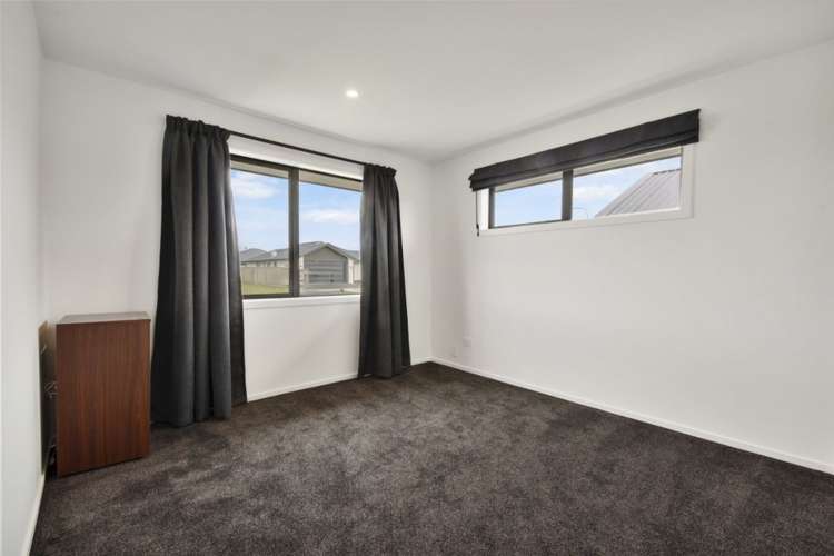 3 Merino Crescent Amberley_21