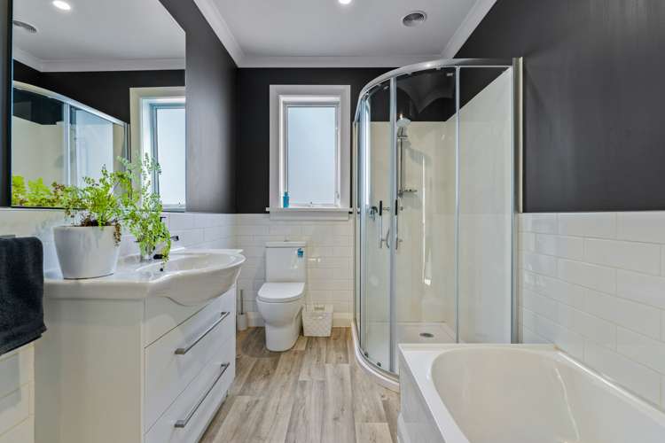 7 Runciman Street Abbotsford_17