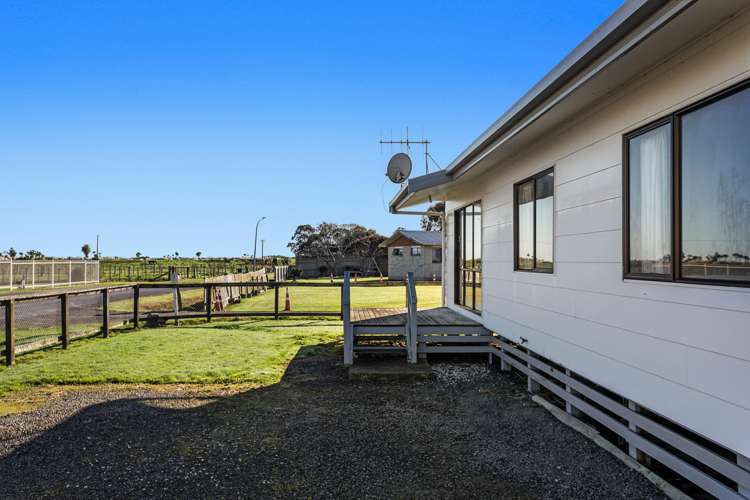 8/A-D Chatfield Place Opotiki_40