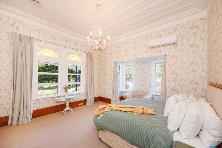 53A Wylie Road Foxton Beach_25
