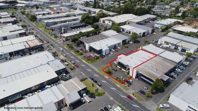 Unit 1/75 Ellice Road Wairau Valley_1