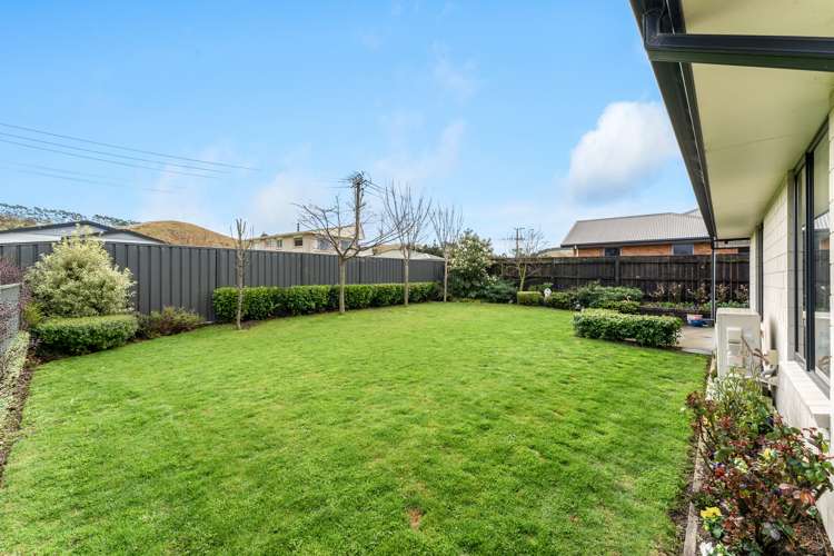 54g Redcastle Road Oamaru_24
