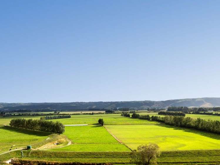 17 Bardsey Street Mosgiel_0