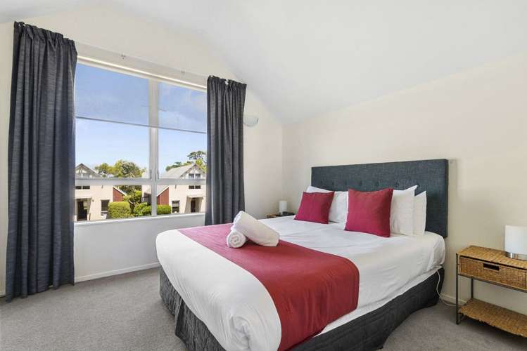 12/1420 Hamurana Road Mourea_7