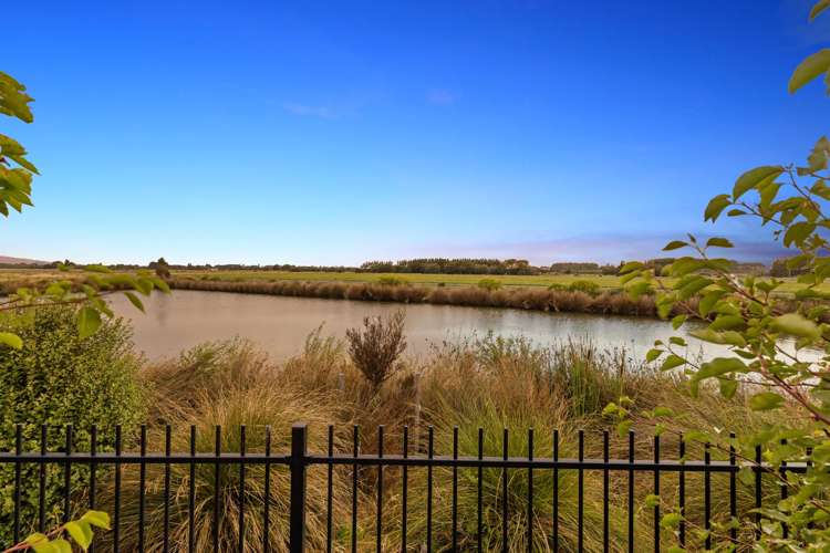 53 Kaitorete Drive Lincoln_30