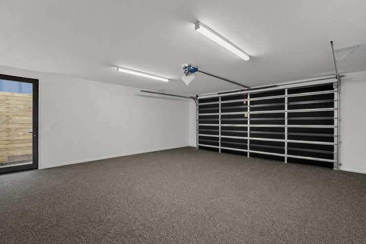 10 Taurus Ln Queenstown_23