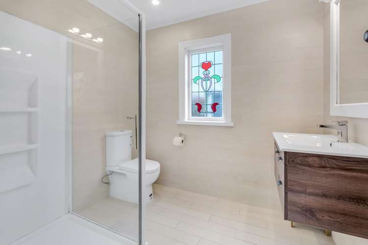 17 Griggs Road Whitford_32