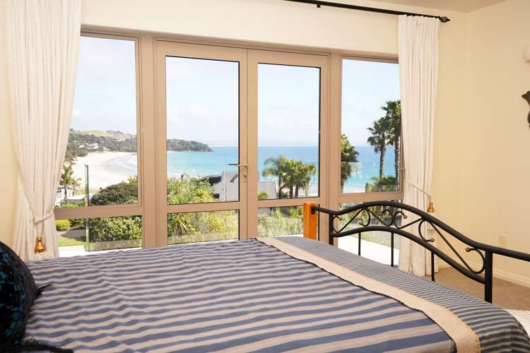 8 Highland Lass Place Langs Beach_10