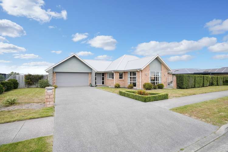 32 Sovereign Boulevard Kaiapoi_17