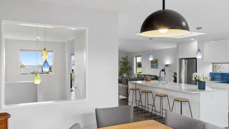 27 Te Makuru Lane 1716_5