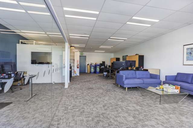 8/1025 Ferry Road Ferrymead_3