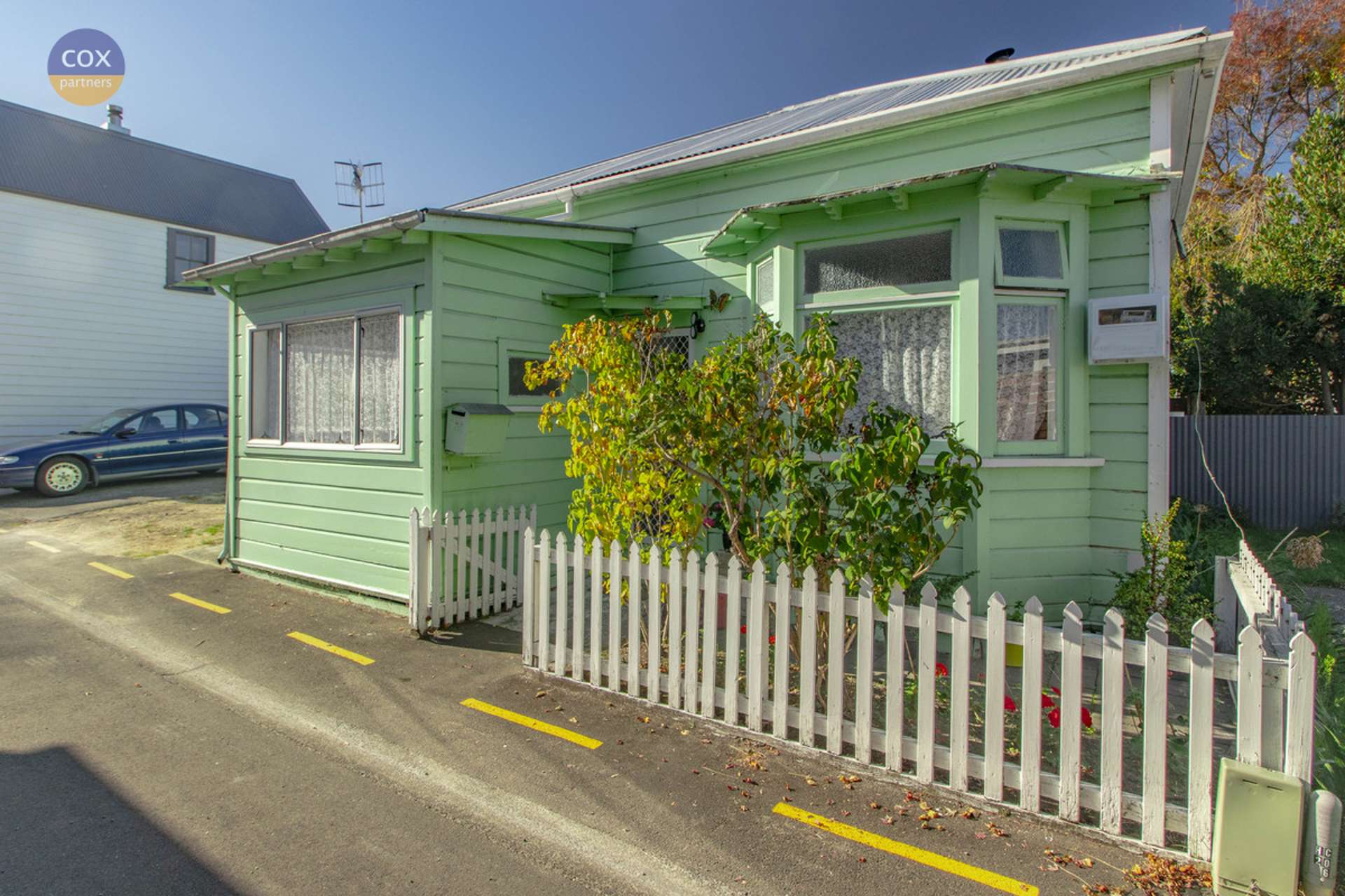 155 Carlyle Street Napier South_0