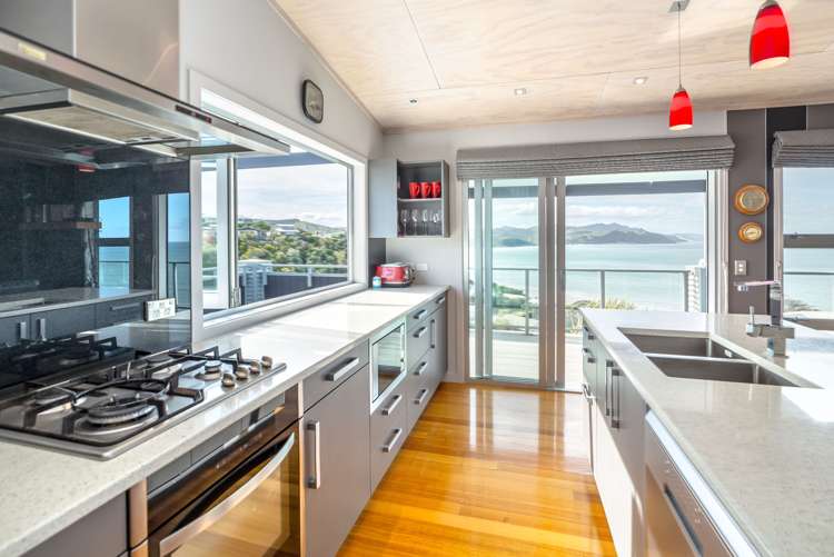 51 Balfour Crescent Castlepoint_15