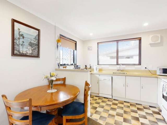 73a Parker Street Mayfield_4