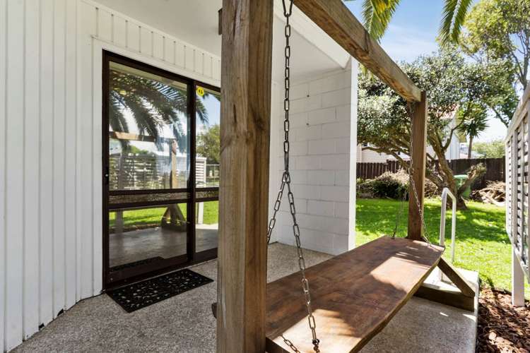 81a Maich Road Manurewa_13