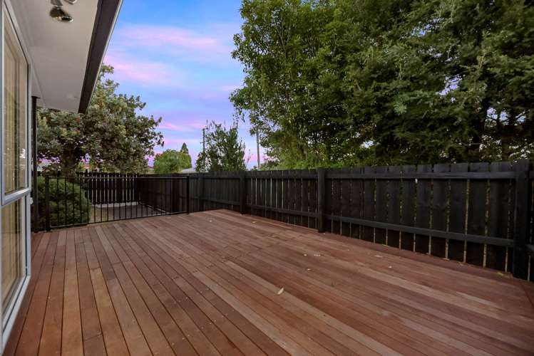 1/3 Cross Street Papakura_21