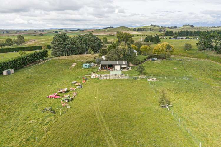 558 Crownthorpe-Settlement Road Crownthorpe_24