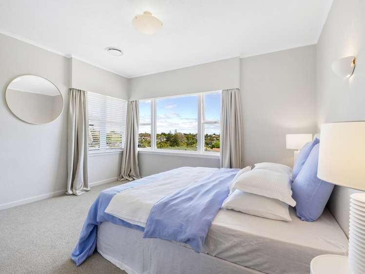 5 Coates Road Cockle Bay_12