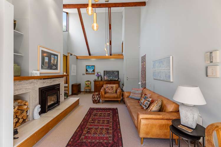 106a Maxwell Road Blenheim Central_8