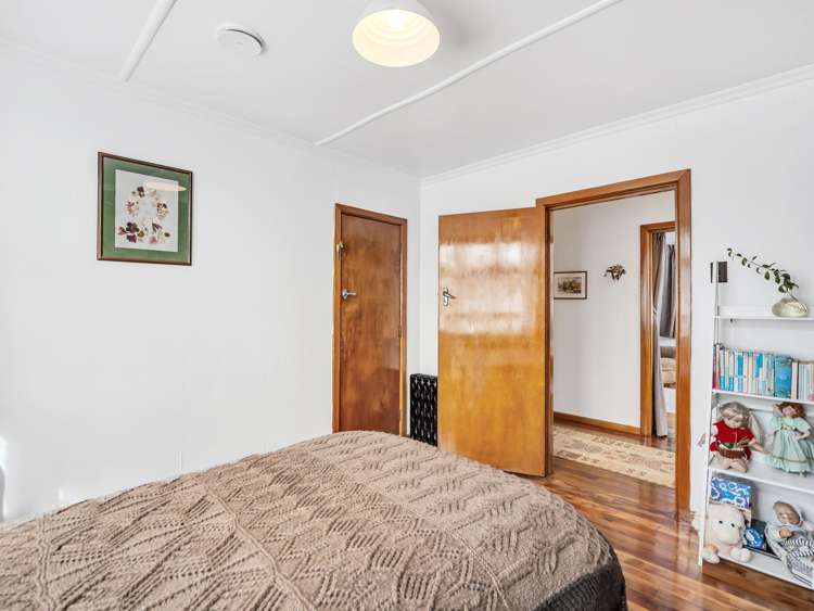 21 Rother Street Oamaru_11