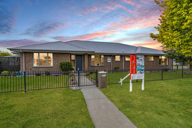 2 Jordan Street Kaiapoi_1