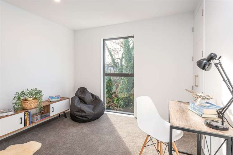 2/27 Springfield Road Saint Albans_7