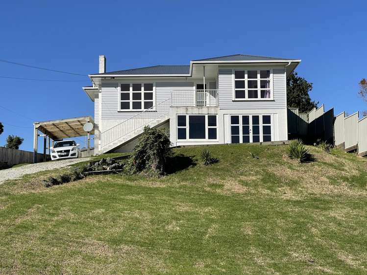 34 View Street_0