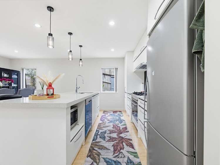 21 San Prospero Crescent Henderson_29