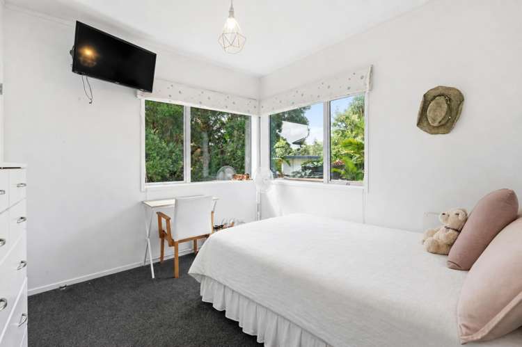20 Bracken Avenue Takapuna_16