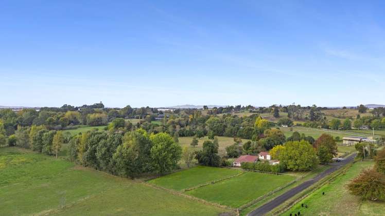 426C Rotokauri Road Rotokauri_24