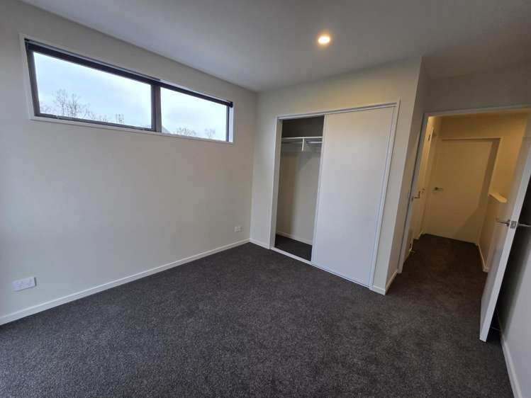 4/41 Margaret Road Papatoetoe_8