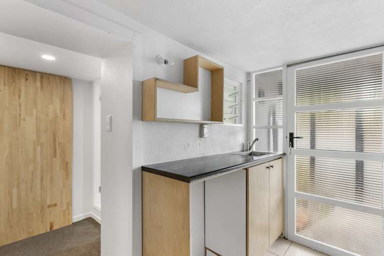 1/32 Homestead Road Manly_21