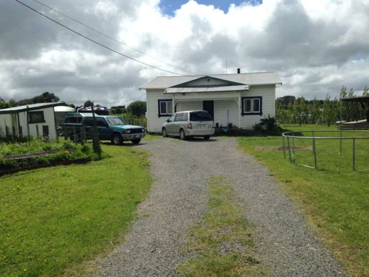 65 Grace Street Sanson_13