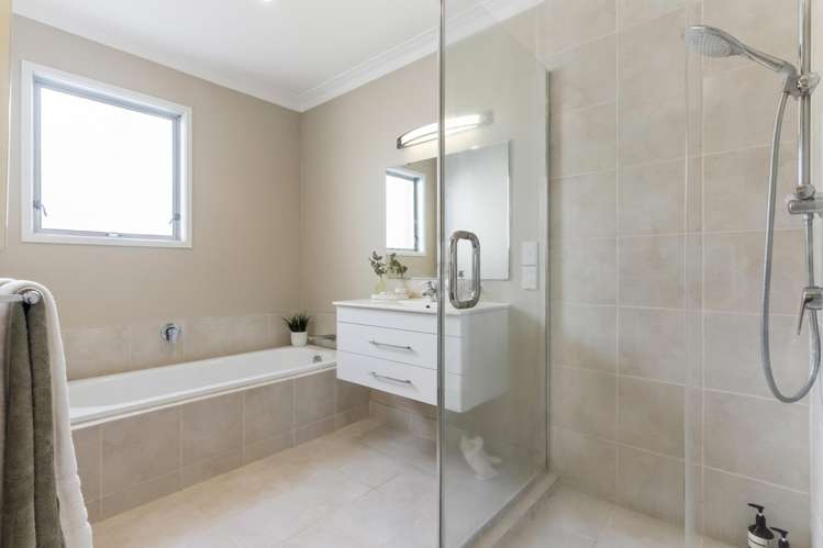 2/245 Jervois Road Herne Bay_14