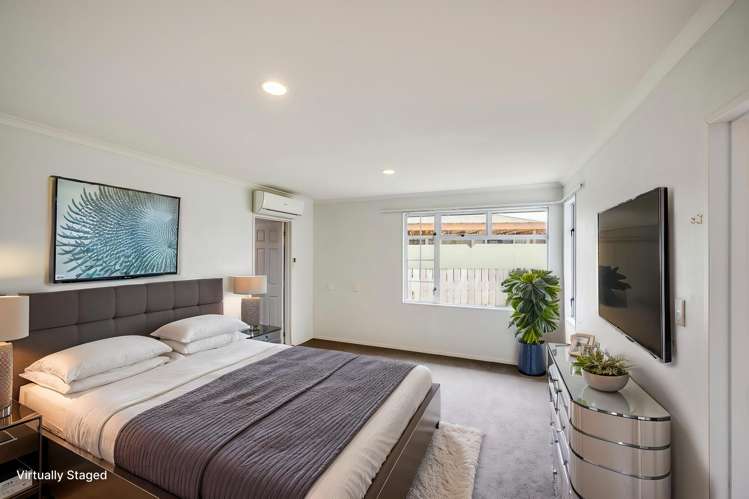 51a Murphy Road Taradale_7