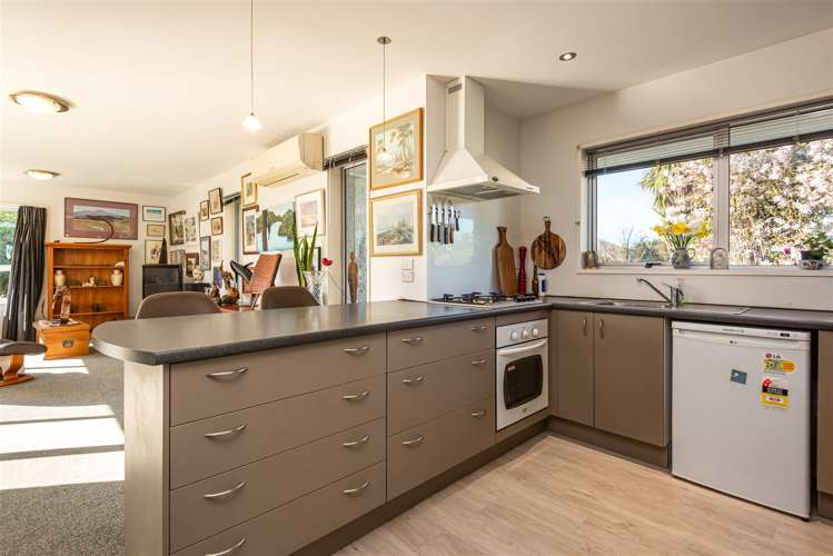 40 Bevington Street Avonhead_9