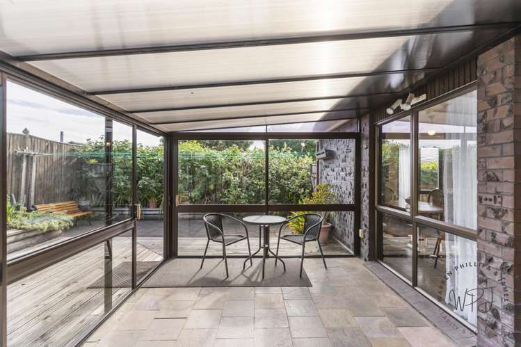 67 Carnoustie Drive Wattle Downs_22