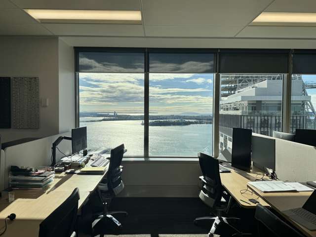 48 Shortland Street Auckland Central_1