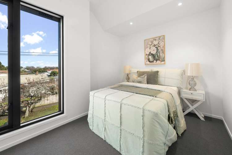 10/7 Arcadia Road Epsom_9