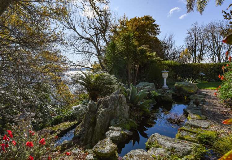 20 Tupara Crescent Kawaha Point_25