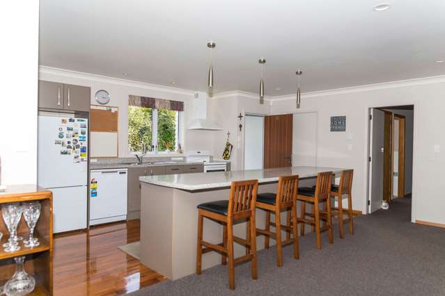 25 Gregg Street Dannevirke_4