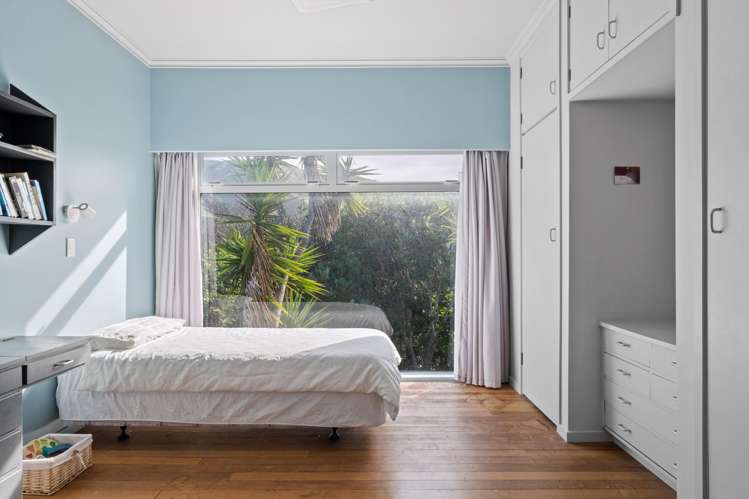 125 Wairere Road Wainui_17