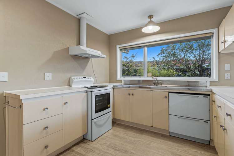 3 Pinero Place Bucklands Beach_5